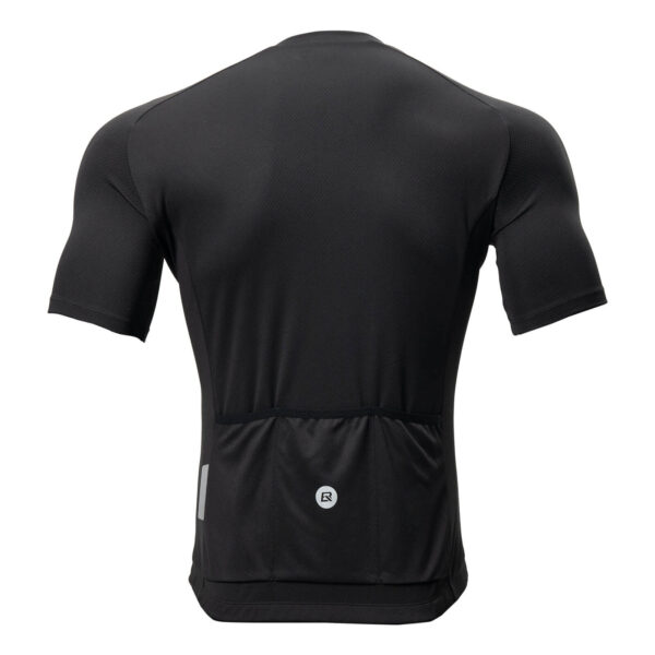 Jersey Ciclismo Hombre Verano Secado Rápido Serie Summit ROCKBROS
