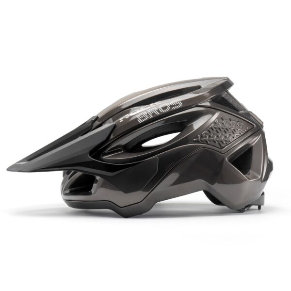 Casco Bicicleta MTB Ligero Ventilado ROCKBROS