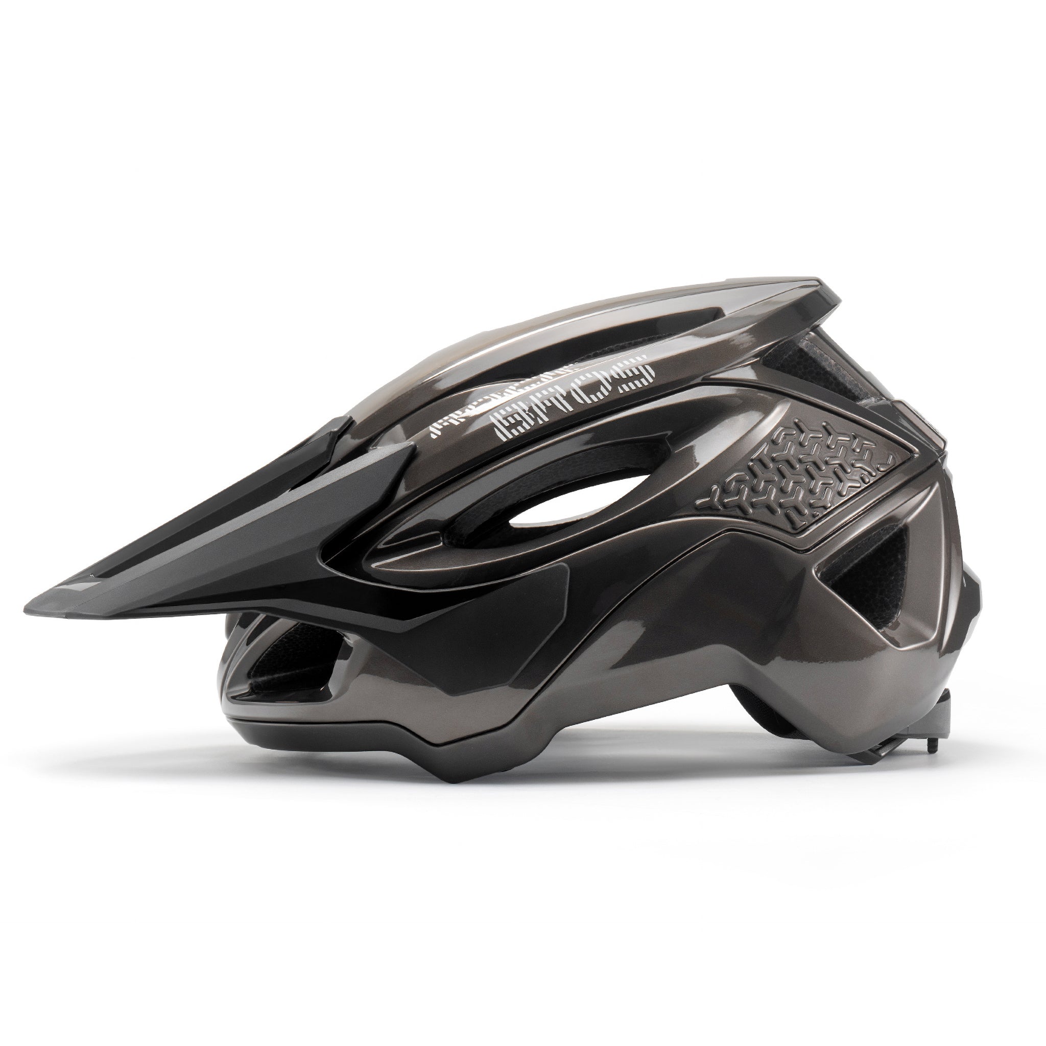 Casco Bicicleta MTB Ligero Ventilado ROCKBROS
