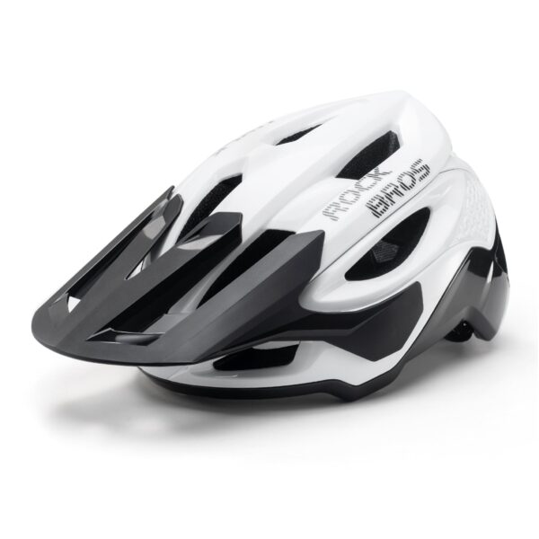 Casco Bicicleta MTB Ligero Ventilado ROCKBROS