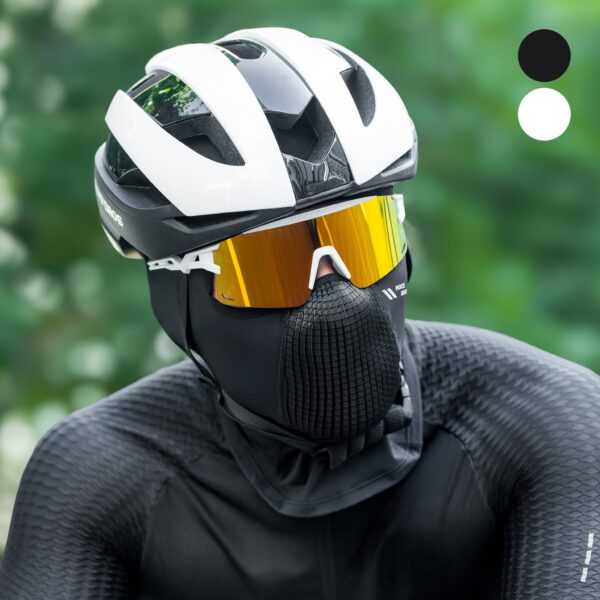 Bandana de Ciclismo Primavera Verano Otoño ROCKBROS
