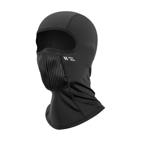 Bandana de Ciclismo Primavera Verano Otoño ROCKBROS