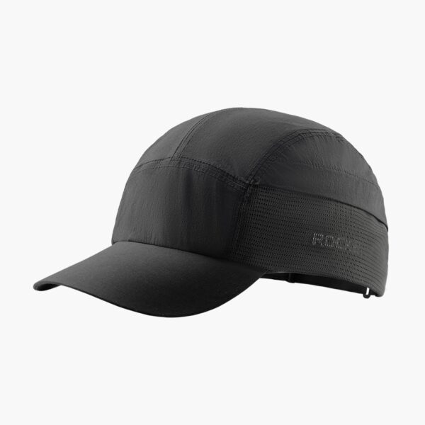 Gorra Deportiva Ciclismo con Protección UV ROCKBROS