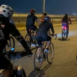 chucuito callao ciclismo
