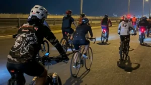 chucuito callao ciclismo