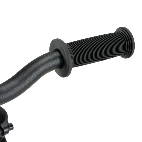 Bicicleta de Balanceo Darwin I Aro 12 Plateado Rockbros ROCKBROS
