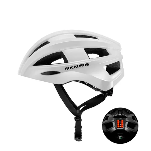 ZK-013-W-casco-blanco-rockbros