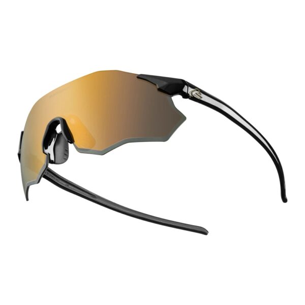 Lentes de Ciclismo Polarizados Rockbros 12003 ROCKBROS