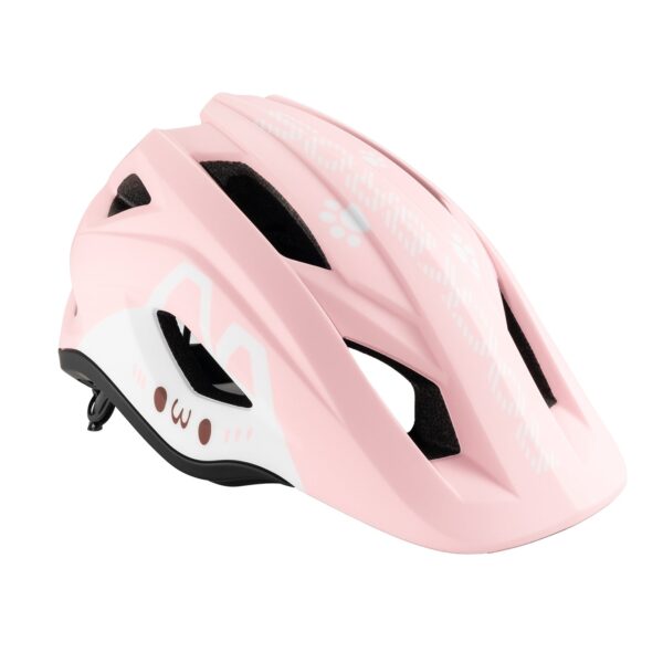 Casco Integral Infantil para Bicicleta Rockbros TT-32001 ROCKBROS