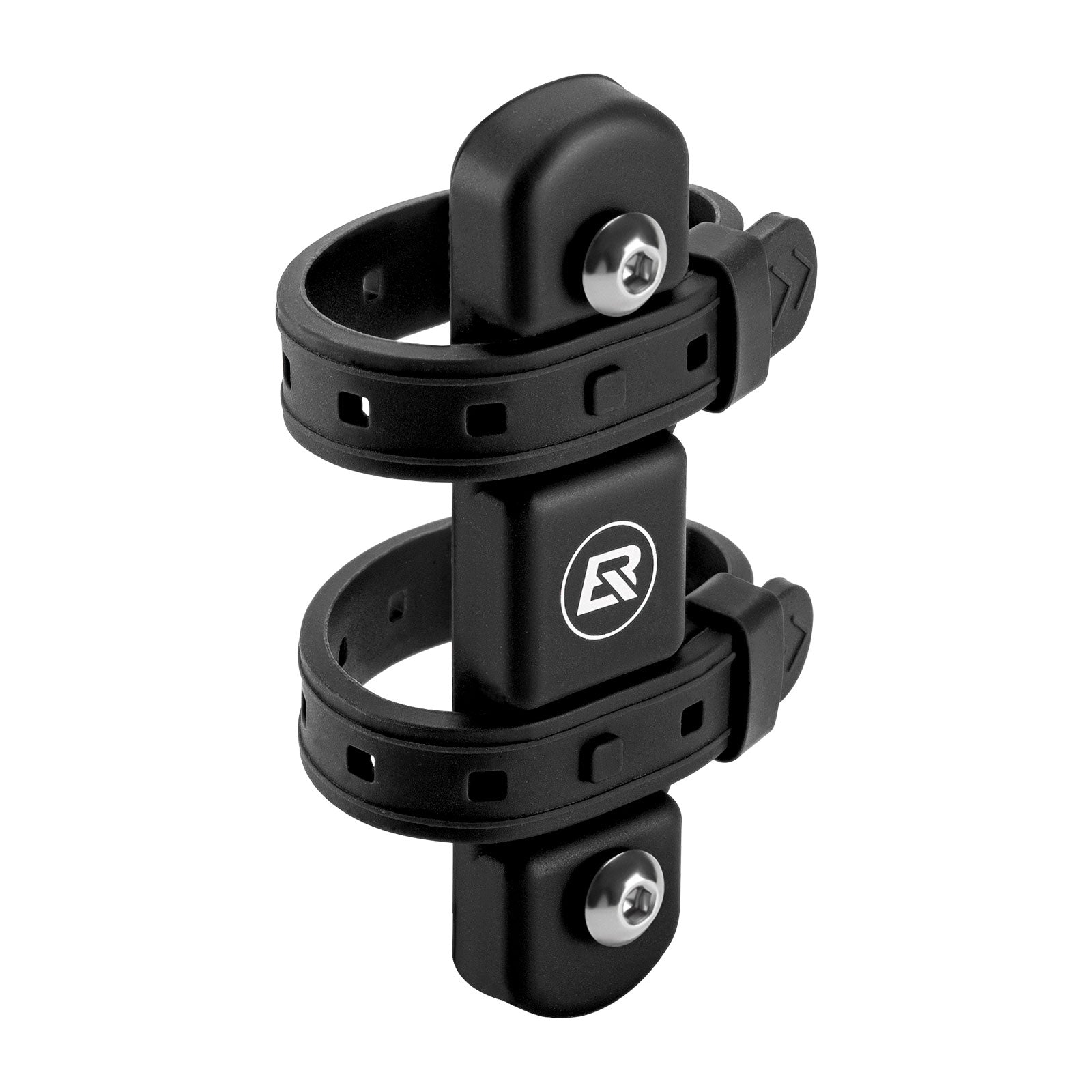 Base para Portabotellas de Silicona Rockbros RK9009 ROCKBROS