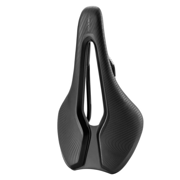 Asiento Ergonomico con Canal de Ventilacion Rockbros SDL25001 ROCKBROS
