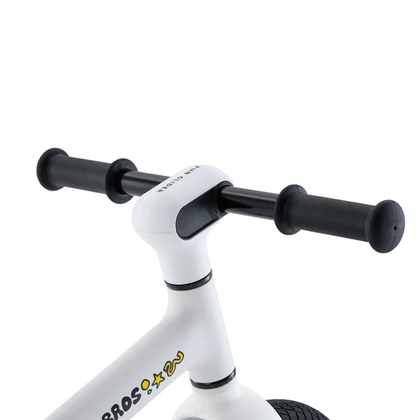Bicicleta de Balance para Niños FGD-P2B Blanco Rockbros - Imagen 6
