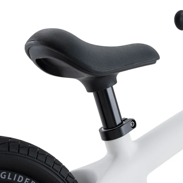 Bicicleta de Balance para Niños FGD-P2B Blanco Rockbros - Imagen 5