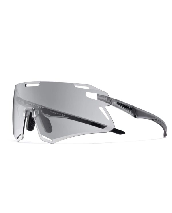 Lentes de Ciclismo Fotocromaticos UV400 Rockbros SP7010 ROCKBROS
