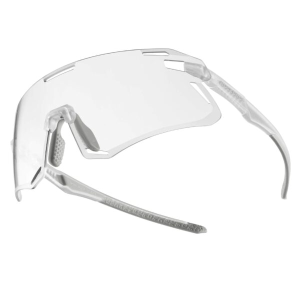 Lentes de Ciclismo Fotocromaticos UV400 Rockbros SP7010 ROCKBROS