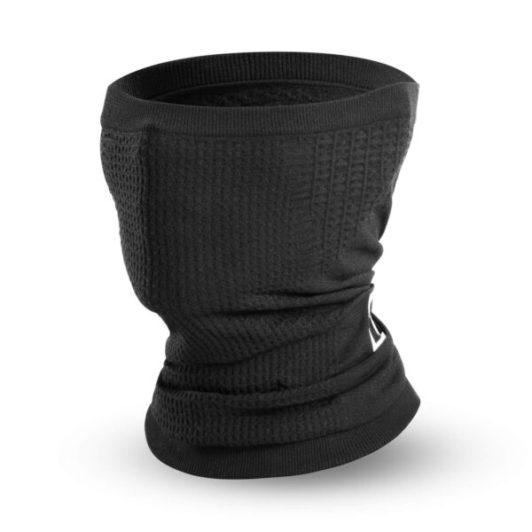 Balaclava Pasamontanas de Verano Transpirable Rockbros LF1001 ROCKBROS