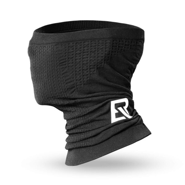 Balaclava Pasamontanas de Verano Transpirable Rockbros LF1001 ROCKBROS