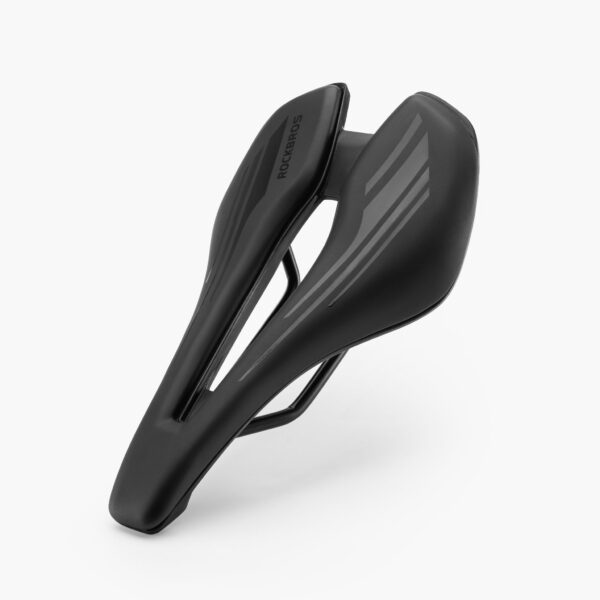 Asiento Deportivo Ergonomico para Bicicleta Rockbros FA-3500 ROCKBROS