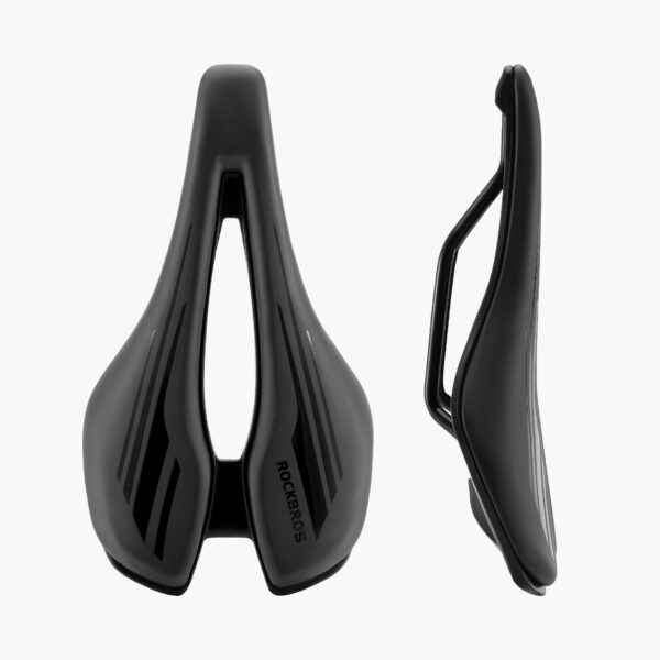 Asiento Deportivo Ergonomico para Bicicleta Rockbros FA-3500 ROCKBROS