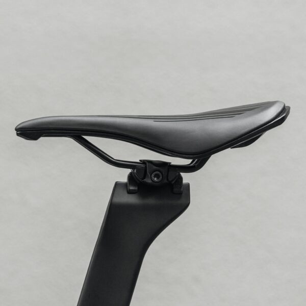 Asiento Deportivo Ergonomico para Bicicleta Rockbros FA-3500 ROCKBROS