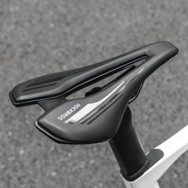 Asiento Deportivo Ergonomico para Bicicleta Rockbros FA-3500 ROCKBROS