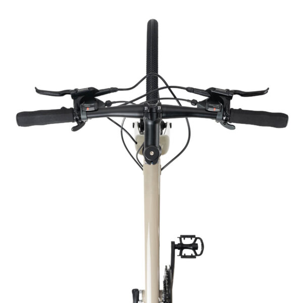 Bicicleta de Ruta P2M Celadon Green Rockbros ROCKBROS