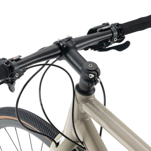Bicicleta de Ruta P2M Celadon Green Rockbros ROCKBROS