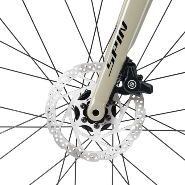 Bicicleta de Ruta P2M Celadon Green Rockbros ROCKBROS