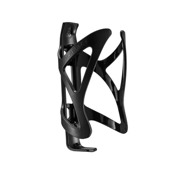 Portabotellas ligero Rockbros 3100 negro