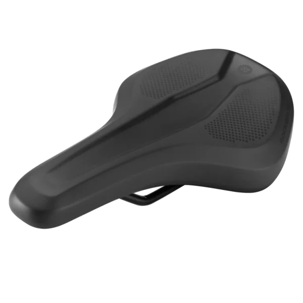 Asiento Rockbros FA-2801 de cuero PVC impermeable
