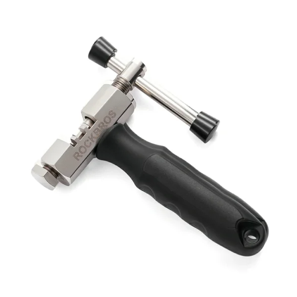 Tronchacadena del kit de herramientas Rockbros GJ4000